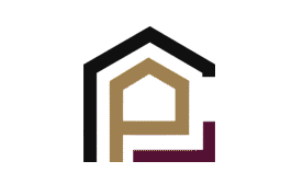 HL88 Construction Ltd – Building Spaces, Building Trust